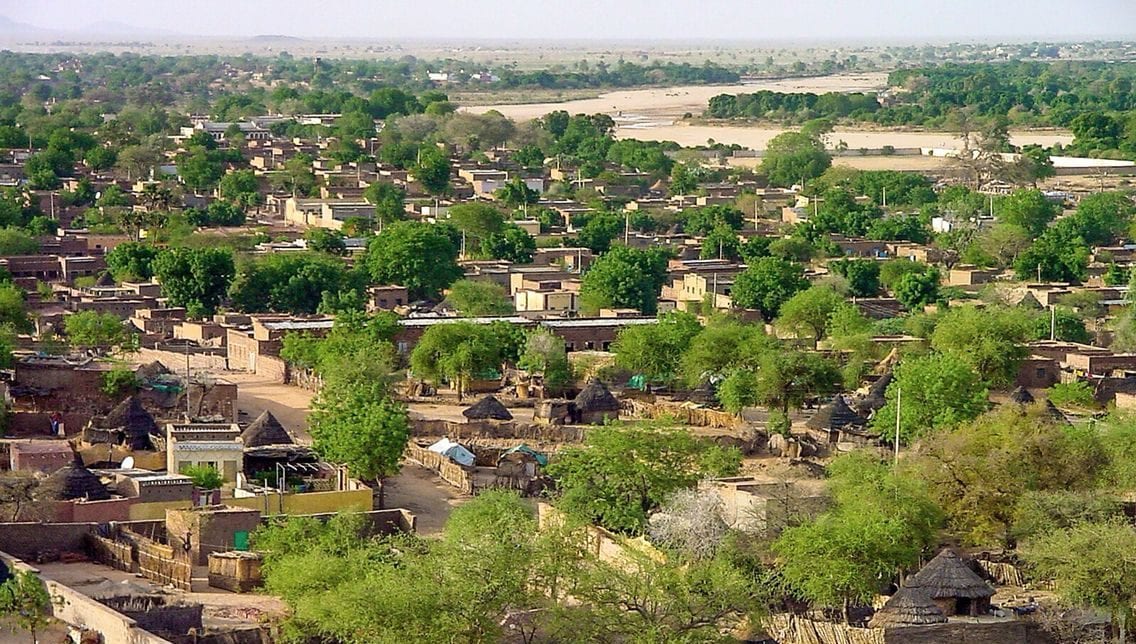 جنوب-دارفور-e1569143131639