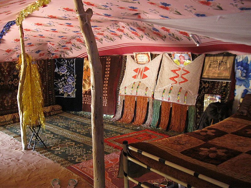 Mahria_nomads_house